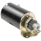 SBS0004 Starter For 5746, 5778, 9798, 75255, 112563, 490420, 499529, 691262. Fixed Price $46.23.