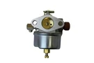 Carburetor Tecumseh 632795A 633014 Fits TVS120 LAV35 TVXL115 TVS75. Fixed Price $10.59.