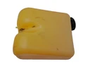 Mtd White Outdoor Ace LT-1650 42" B & S 14.5 Fuel Tank 751-0555. Fixed Price $25.95.