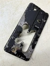 1968 John Deere 110 Shift Quadrant. Fixed Price $26.19.
