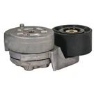 RE518097 New Belt Tensioner Fits John Deere 410G 410J 444J 444K 450H 450J. Fixed Price $53.96.