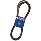 Stens 265-172 Replacement Belt For 954-0497. Fixed Price $19.50.
