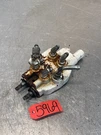 Bobcat M371 Skid Steer Loader Hydraulic Valve. Fixed Price $375.00.