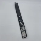 Pack Yard-man 46" Blade Set Star Center Hole # 942-04290 And 742-04290 New. Fixed Price $24.99.