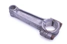 New Oem Briggs & Stratton 299429 Connecting Rod Nos. Fixed Price $17.58.