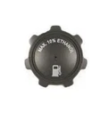 Craftsman 751-0603A Fuel Cap 247884410 247884411 247799640 247799620 24728901. Fixed Price $23.62.