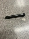 Simplicity Round Head Pin 1678434SM. Fixed Price $9.00.