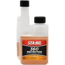Sta-bil In-season Protection Fuel System Treatment 8 Oz. Fixed Price $10.99.