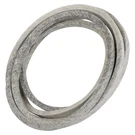 Deck Belt For John Deere LT133 LT150 LT155 LT166 M126536 38 Inch 42C Tractor. Fixed Price $12.82.