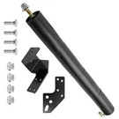 42" 50" 54" Lawn Striping Kit For Cub Cadet ZT1 Ultima Zero-turn Mower 19A70060. Fixed Price $107.99.