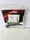 Briggs & Stratton Breather Tube 280185 - Oem Packaging New G3D. Fixed Price $14.99.