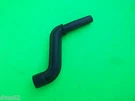 Genuine Oem Briggs & Stratton Part 84006680 Breather Tube;rep 796478, 79927 B112. Fixed Price $12.98.
