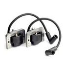2PCS 32-707-01-S Ignition Coil Fit For Kohler Enigine SV735-0017 SV740-0020. Fixed Price $29.77.