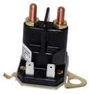 12V Starter Solenoid Trombetta 862-1241-211-12 Ayp Craftsman Husqvarna 532192507. Fixed Price $14.98.