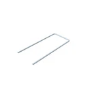 Toro Handle 131-0818-05 Genuine Original Oem. Fixed Price $83.46.