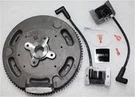 Genuine Oem Kohler Part # 24 755 307-S Asam Ignition Kit. Fixed Price $249.99.