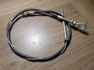 Snapper Brake Cable 7019038YP. Fixed Price $29.99.