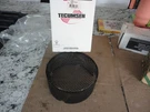 One New Genuine Tecumseh 37322 Debris Screen Free Shipping. Fixed Price $16.00.