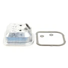 New Briggs And Stratton Oem Cover-rocker Part Number 690910. Fixed Price $58.99.