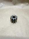 Hydro-gear Transaxle (10T) 170369 / HG-51043. Fixed Price $11.99.