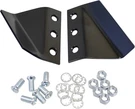 335-422 Air Lift Kit For Snapper. Fixed Price $44.57.