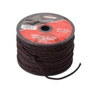 Briggs & Stratton 790966 Nylon Starter Rope - 200' Spool, Genuine Part. Fixed Price $45.04.