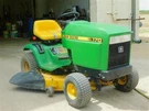 John Deere 170 Part Out Please Ask What You Looking For Ll Make Listing. Fixed Price $123456.00.