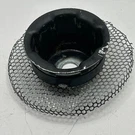 Briggs & Stratton 6HP Model #12F802-2002-B1 Flywheel Cup Part #791960. Fixed Price $8.99.