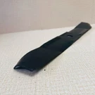 Mulcher Blade 20-3/8" X .850" For Murray 56251E701 Lawn Mower. Fixed Price $14.63.