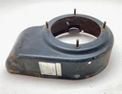 John Deere 110 Kohler K181S Blower Housing AM33468. Fixed Price $32.77.