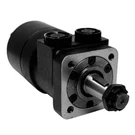Wheel Motor For Exmark Parker 1-603718 TE0230FS250AAFA. Fixed Price $178.99.