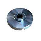 Echo Original Equipment Plate, Adaptor - Upper C535000330. Fixed Price $14.39.