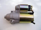 Starter Motor Replacement For Kohler Command 2509824-S 25-098-24S CH12.5S CH14S. Fixed Price $185.92.