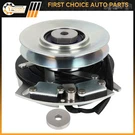 Pto Clutch For Husqvarna 287301 Lawn Mower *wholesale*. Fixed Price $101.55.