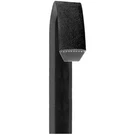Dayco AP98 Accessory Drive Belt. Fixed Price $29.68.
