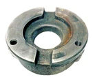 Cub Cadet Ih Hydrostatic Transmission Swashplate Oem SU-3100349 Model 406843-R91. Fixed Price $18.95.