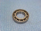 Tecumseh Engine Roller Bearing. 33627 New Oem Part J-83. Fixed Price $27.00.