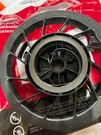 Genuine Briggs And Stratton 498144 Recoil Pulley With Spring. Fixed Price $17.51.