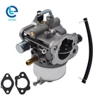 For Kawasaki 15003-7033 FH500V-AS38 4 Cycle Engine C-7123 Carburetor. Fixed Price $12.01.