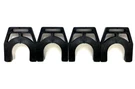 Grasshopper Oem Mower Part 423697 Power Fold Spacers Set Of. Fixed Price $15.99.