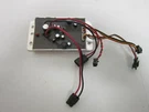 Ryobi 40V. Electric Mower RY401012VNM Interface Board LA1941 280582010. Fixed Price $29.95.