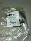 Toro 106-5631 Pto Belt Oem Nos New Holland. Fixed Price $50.00.