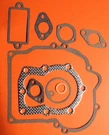 Tecumseh Part # 33576 Gasket Set. Fixed Price $13.99.