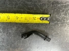 20HP Kohler Courage SV600-0224 Drainback Tube #20 123 02-S. Fixed Price $7.99.