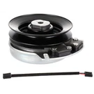 Elteric Pto Clutch Fit For Sears Craftsman 145028. Fixed Price $87.56.