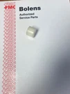 171-8562 Bolens Seat Roller. Fixed Price $12.38.