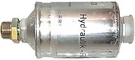 Hydraulic Filter. Fixed Price $90.81.