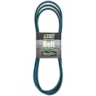 8TEN Signature Belt Cub Cadet RZT50 Z-force 48 954-04044A 134 X 1/2. Fixed Price $51.95.