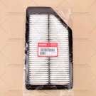 Genuine Oem Engine Air Filter For 2011-2015 Honda Odyssey 17220-RV0-A00 CA11042. Fixed Price $23.95.