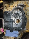 Briggs Crankcase Cover Sump Oil Pan 592849. Fixed Price $35.00.